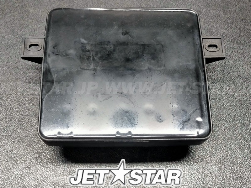 Used 278001398 ELECTRONIC MODULE ASS' (WITH DEFECT) [S3118-03]