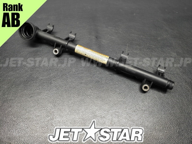 Used 420874394 FUEL RAIL ASS'Y [S3177-02]