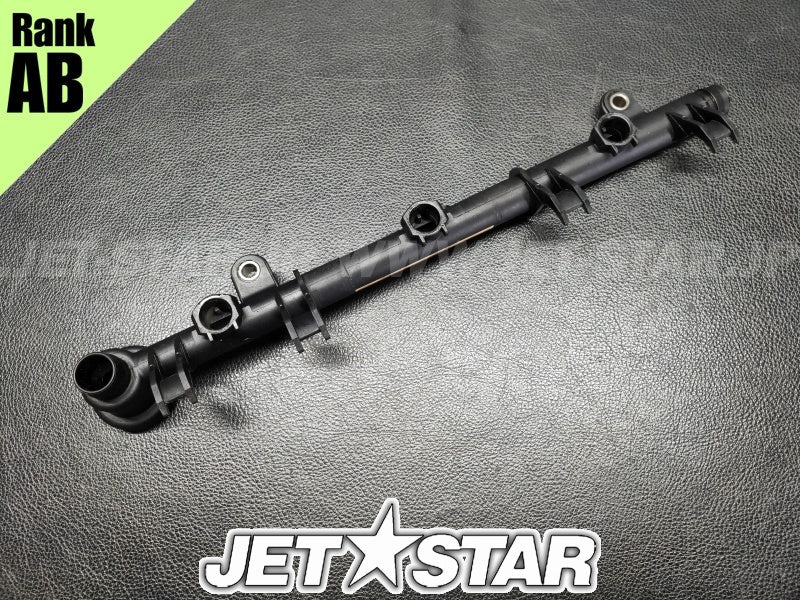Used 420874394 FUEL RAIL ASS'Y [S3177-02]