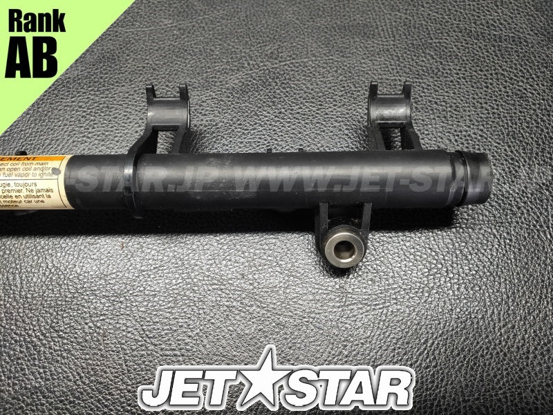 Used 420874394 FUEL RAIL ASS'Y [S3177-02]
