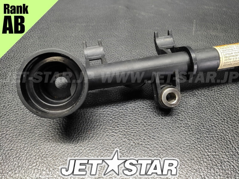 Used 420874394 FUEL RAIL ASS'Y [S3177-02]