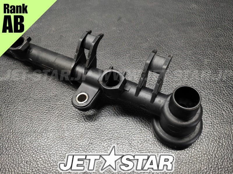 Used 420874394 FUEL RAIL ASS'Y [S3177-02]
