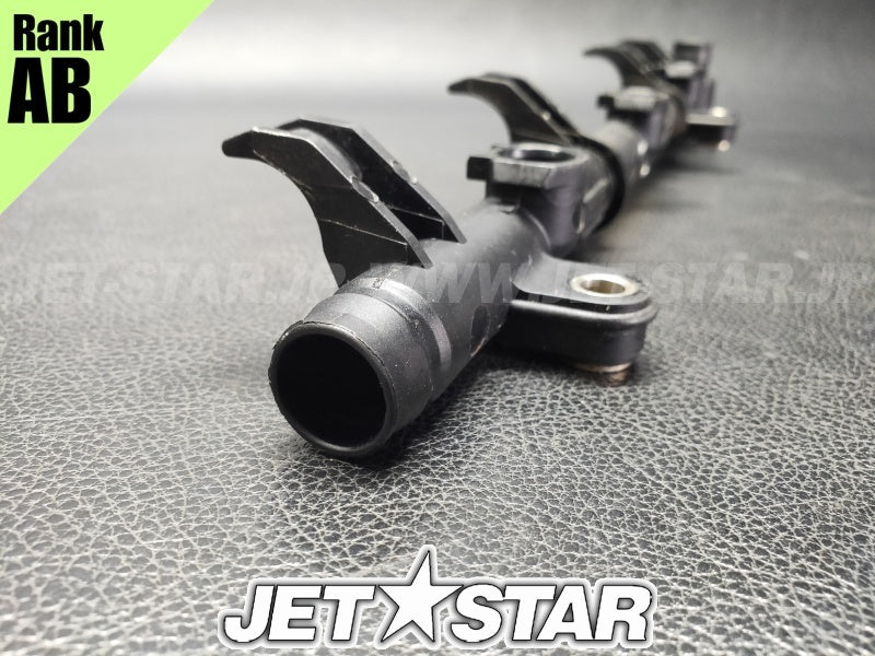Used 420874394 FUEL RAIL ASS'Y [S3177-02]