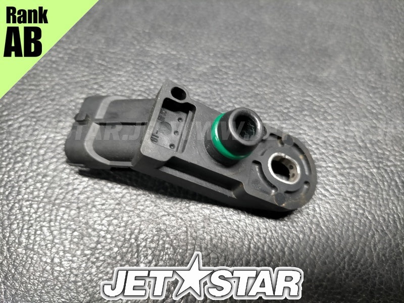 Used 420274057 PRESSURE SENSOR [S3177-03]