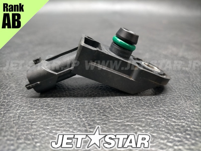 Used 420274057 PRESSURE SENSOR [S3177-03]