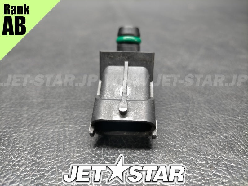 Used 420274057 PRESSURE SENSOR [S3177-03]