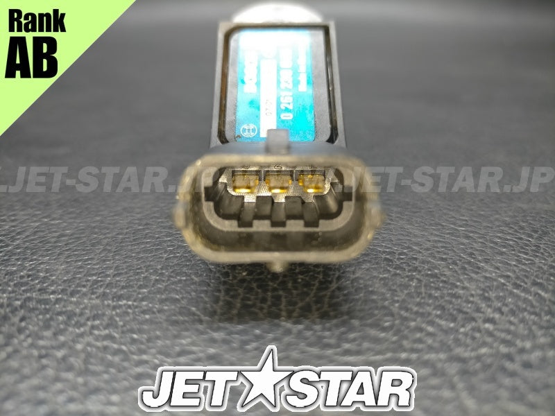 Used 420274057 PRESSURE SENSOR [S3177-03]