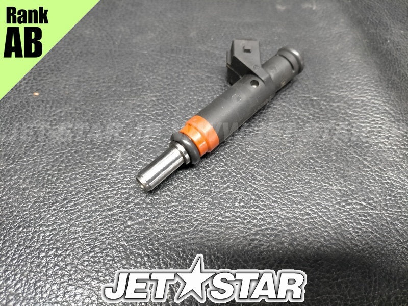 Used 420874520 INJECTOR [S3177-04]