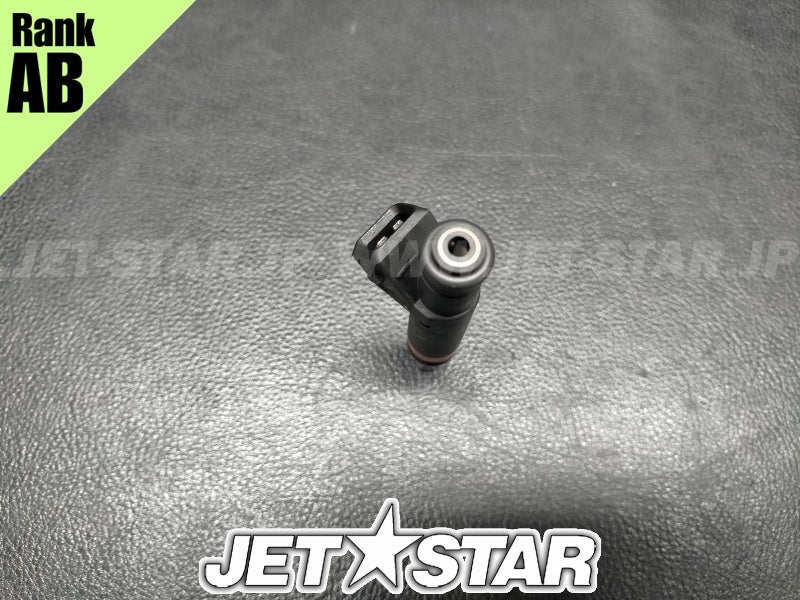 Used 420874520 INJECTOR [S3177-04]