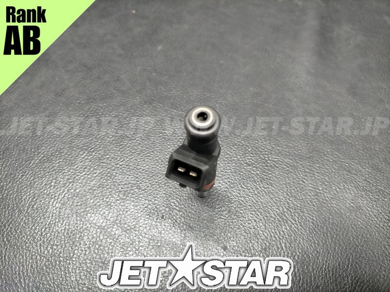 Used 420874520 INJECTOR [S3177-04]