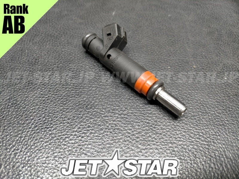 Used 420874520 INJECTOR [S3177-04]