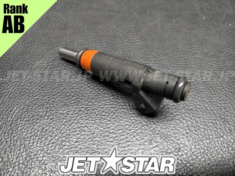 Used 420874520 INJECTOR [S3177-04]
