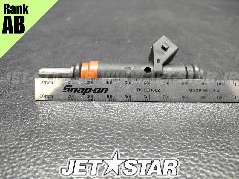 Used 420874520 INJECTOR [S3177-04]