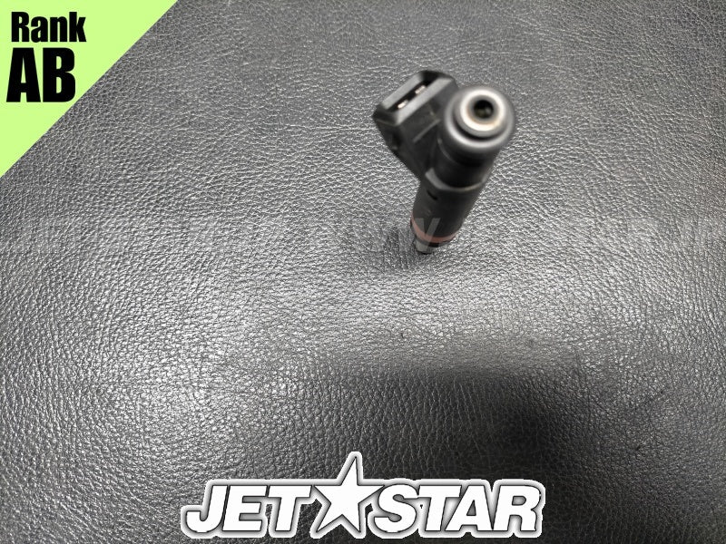 Used 420874520 INJECTOR [S3177-05]