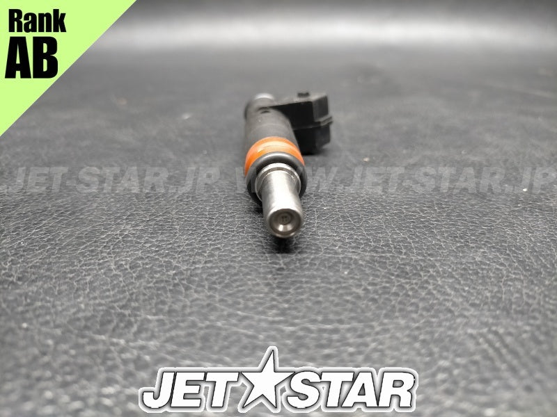 Used 420874520 INJECTOR [S3177-05]