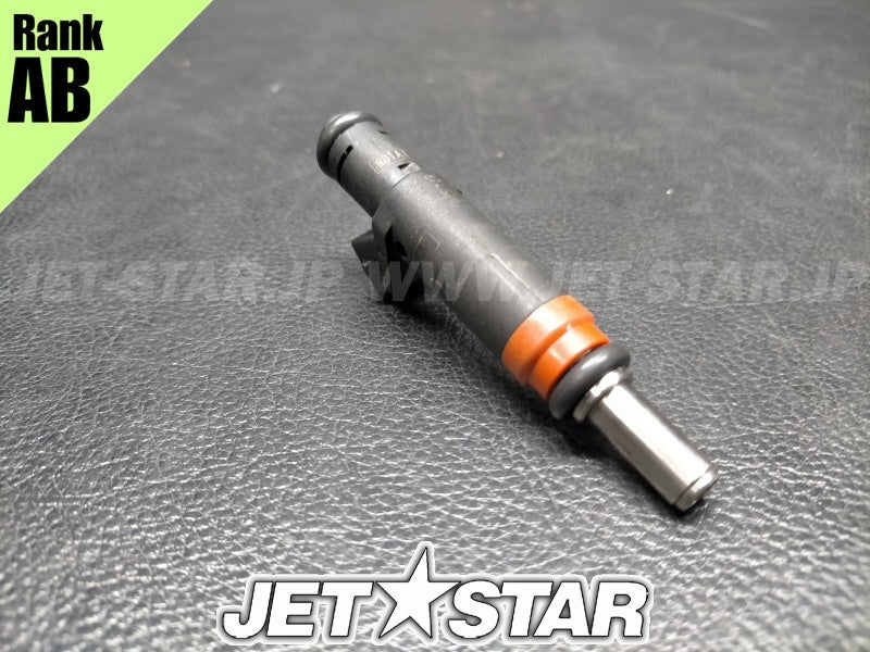Used 420874520 INJECTOR [S3177-05]