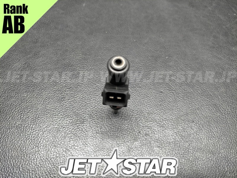 Used 420874520 INJECTOR [S3177-05]