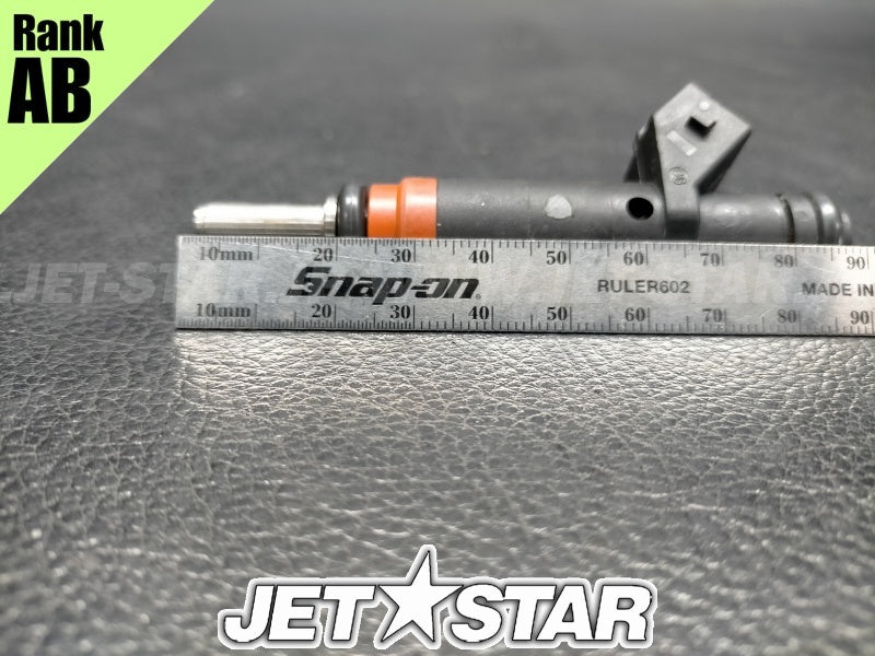 Used 420874520 INJECTOR [S3177-05]