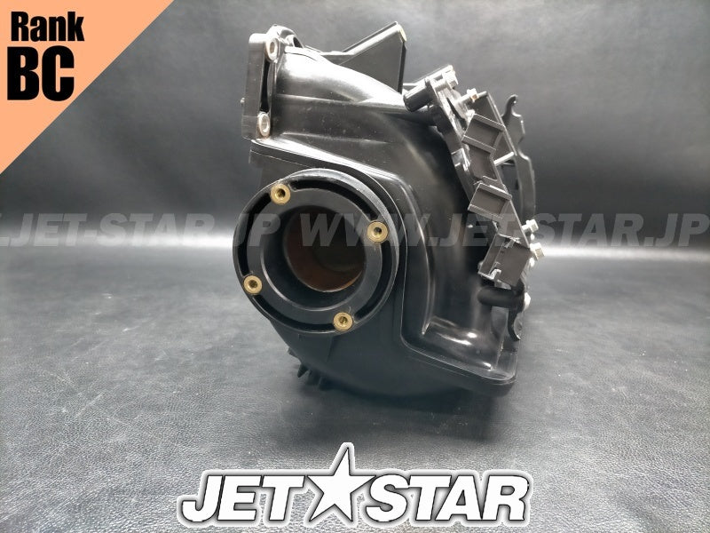 Used 420867955 AIR INTAKE MANIFOLD [S3177-07]
