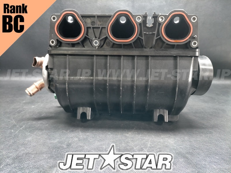Used 420867955 AIR INTAKE MANIFOLD [S3177-07]