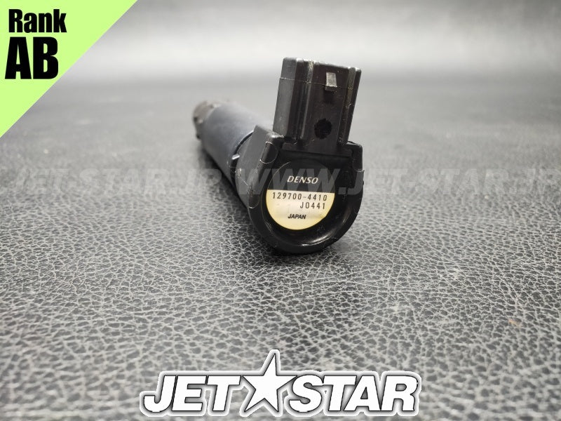Used 296000307 STICK COIL [S3177-14]