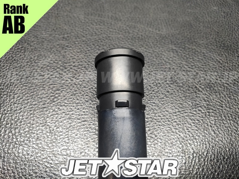 Used 296000307 STICK COIL [S3177-14]