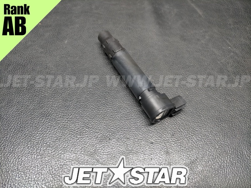 Used 296000307 STICK COIL [S3177-15]