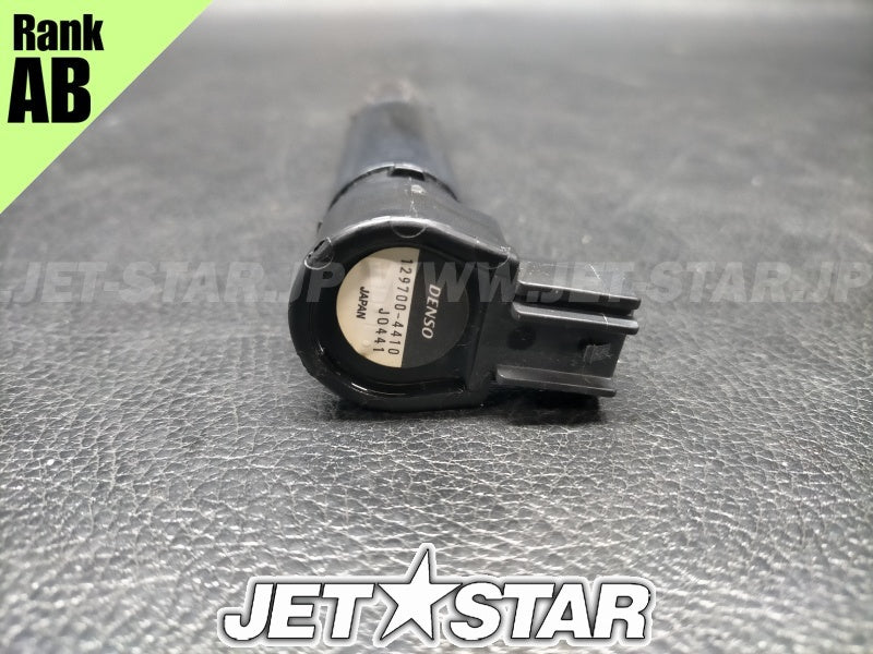 Used 296000307 STICK COIL [S3177-15]