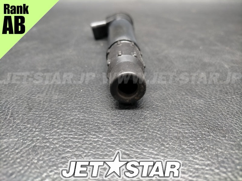 Used 296000307 STICK COIL [S3177-15]