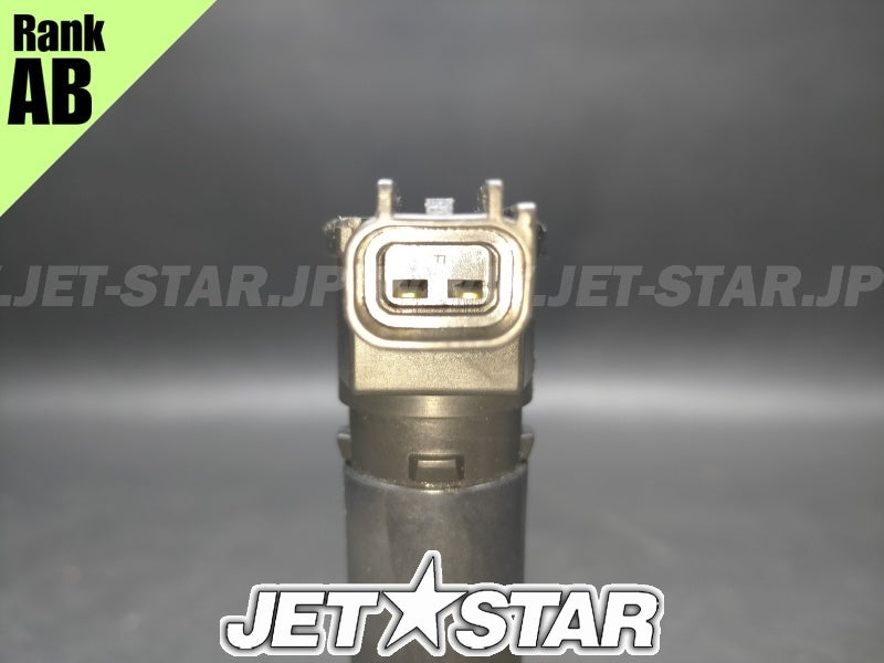 Used 296000307 STICK COIL [S3177-15]