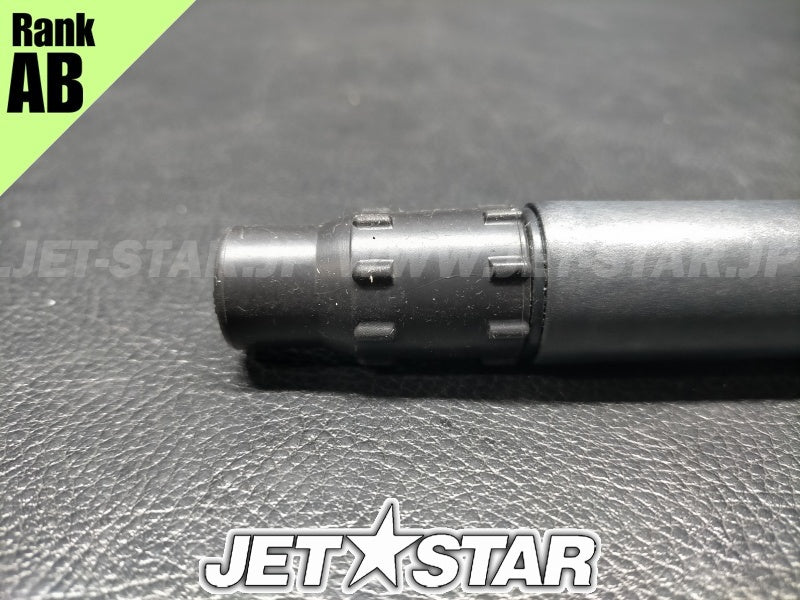 Used 296000307 STICK COIL [S3177-15]
