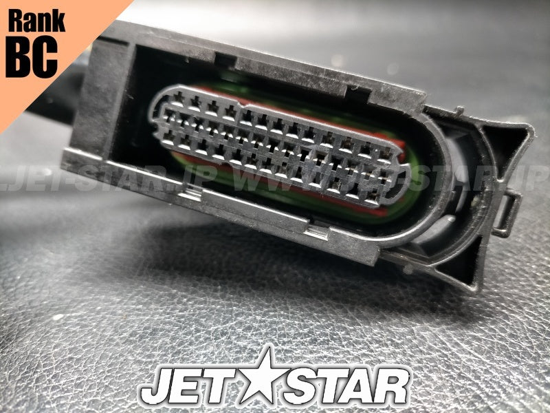 Used 278002161 MAIN HARNESS [S3177-18]