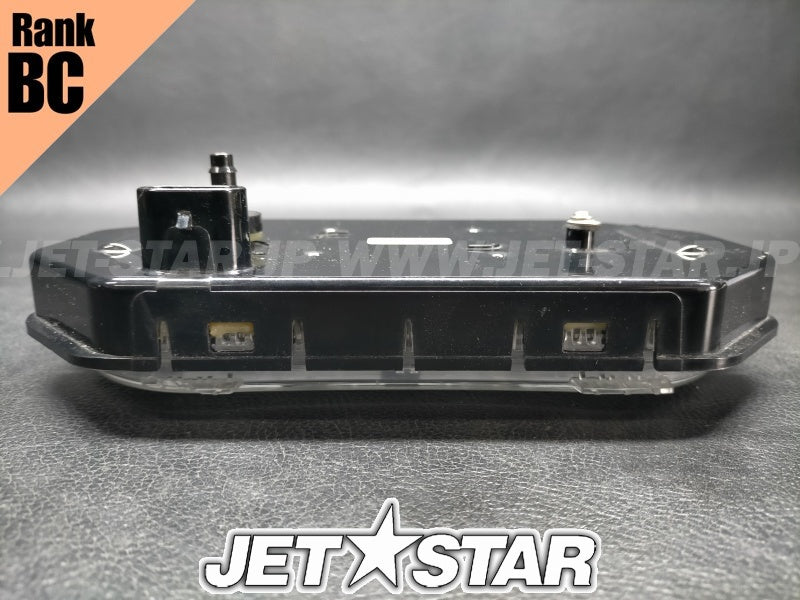 Used 278002270 DIGITAL MULTIFUNCTION GAUGE [S3177-20]