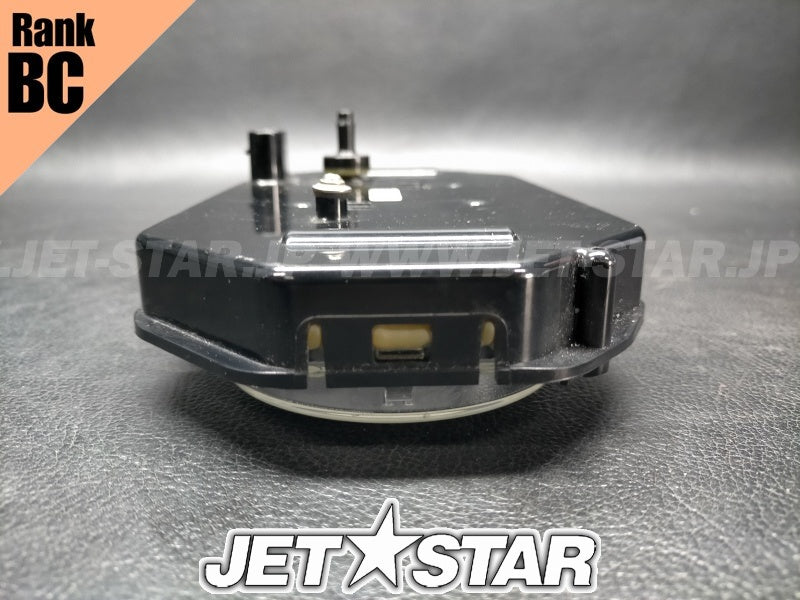 Used 278002270 DIGITAL MULTIFUNCTION GAUGE [S3177-20]