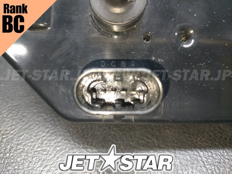 Used 278002270 DIGITAL MULTIFUNCTION GAUGE [S3177-20]