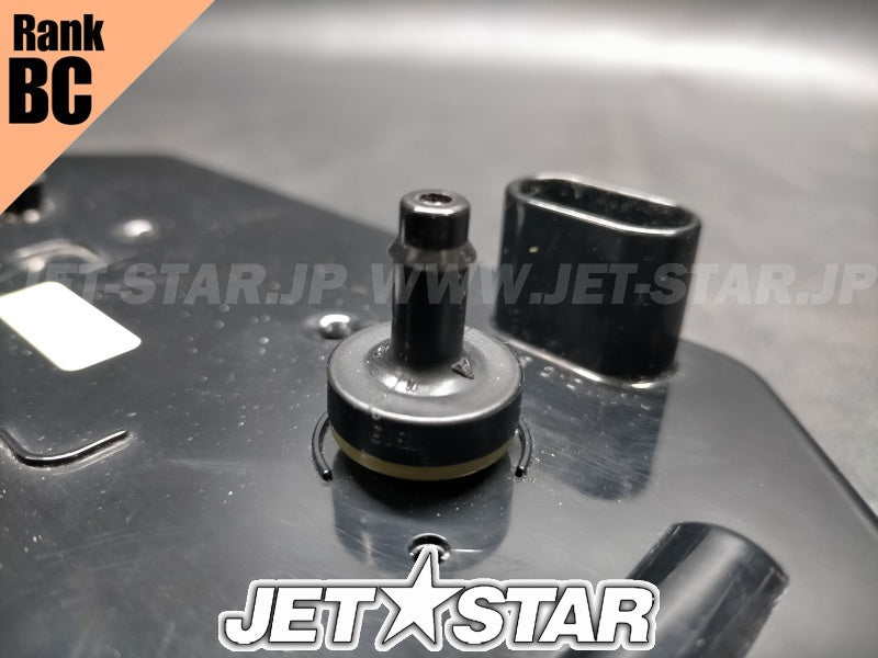 Used 278002270 DIGITAL MULTIFUNCTION GAUGE [S3177-20]