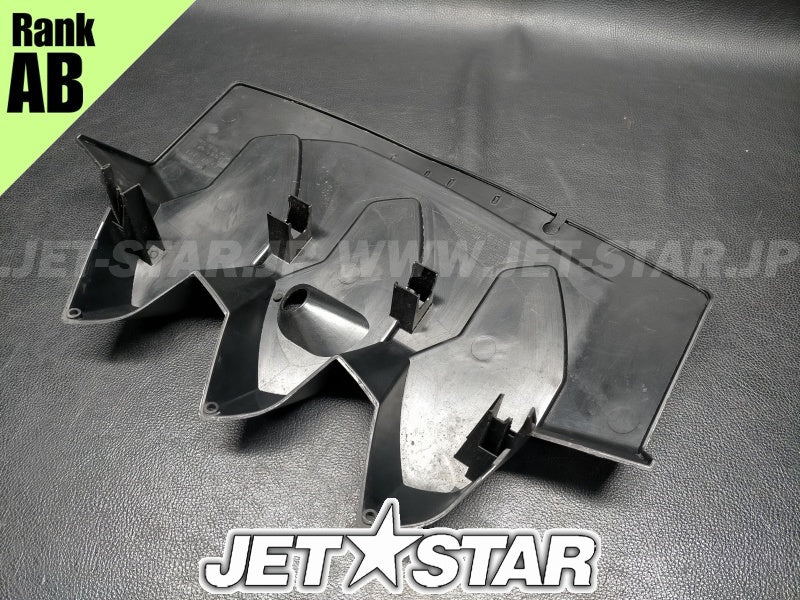 Used 270000677 COVER ASS'Y [S3177-24]