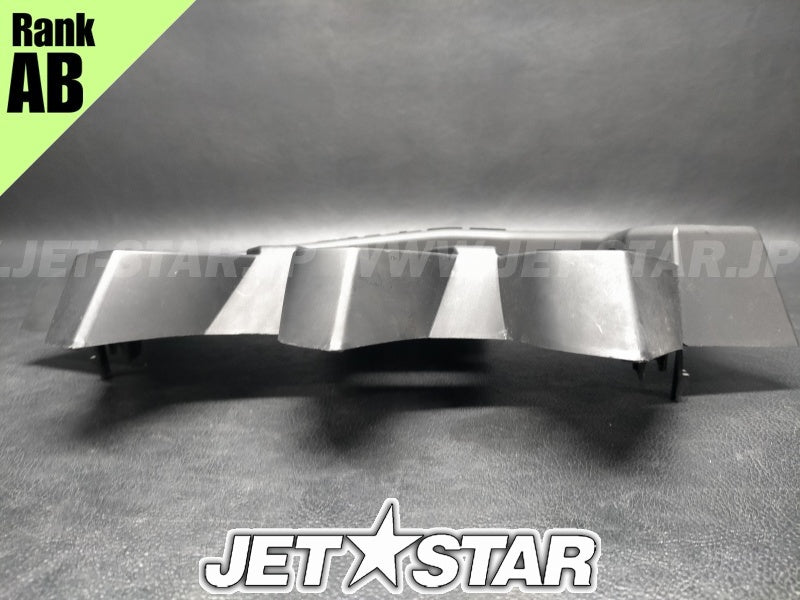 Used 270000677 COVER ASS'Y [S3177-24]