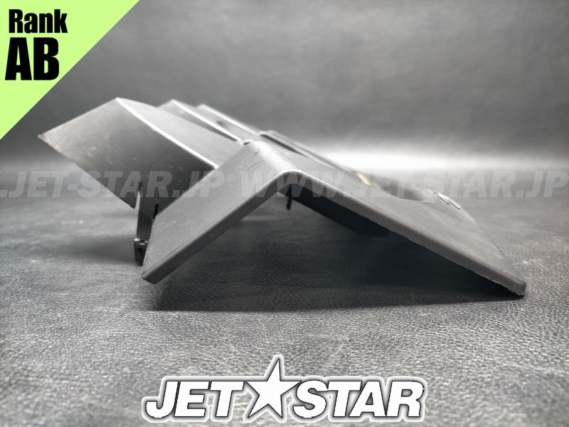 Used 270000677 COVER ASS'Y [S3177-24]