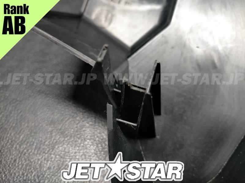 Used 270000677 COVER ASS'Y [S3177-24]