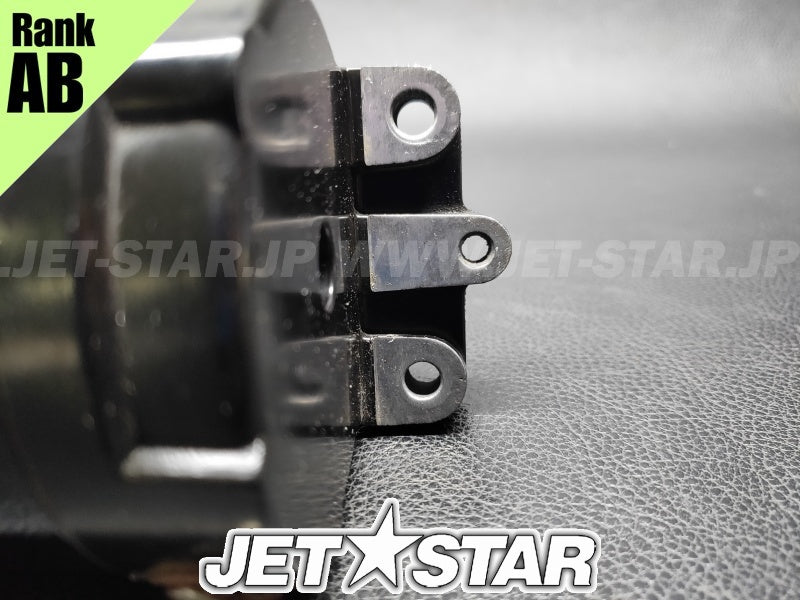 Used 420888995 ELECTRIC STARTER ASS'Y [S3177-25]
