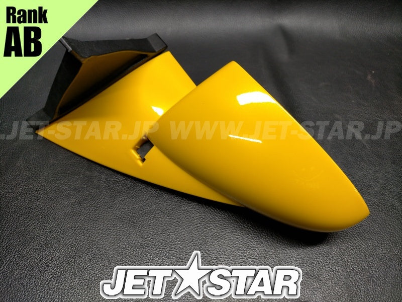 Used 269501633 RH MIRROR ASS�E½fY [S3177-32]