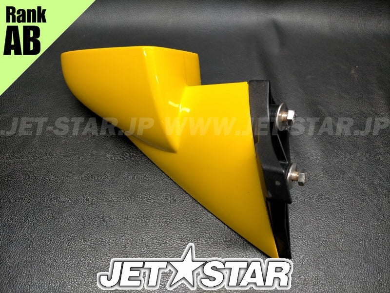 Used 269501633 RH MIRROR ASS�E½fY [S3177-32]