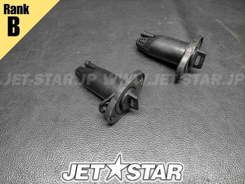 Used 292001252 DRAIN PLUG [S3177-39]