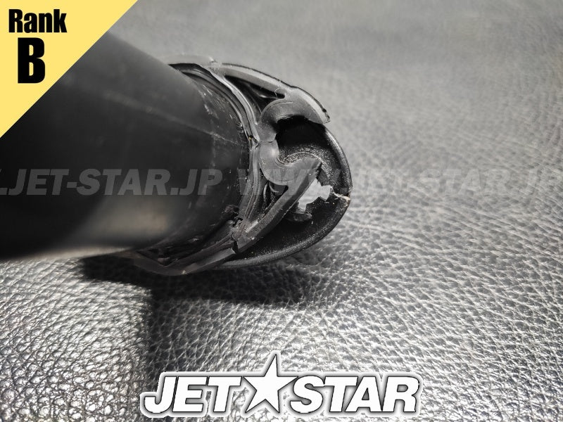 Used 292001252 DRAIN PLUG [S3177-39]
