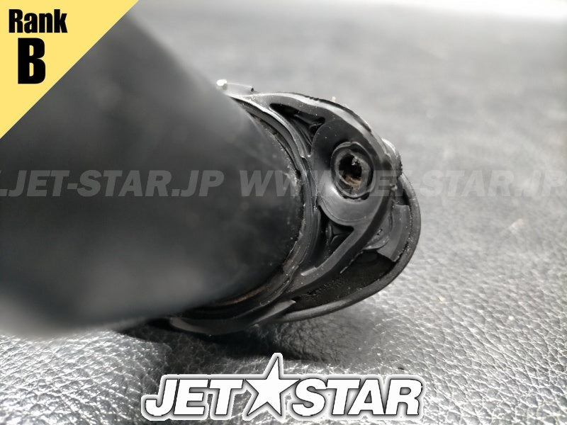 Used 292001252 DRAIN PLUG [S3177-39]