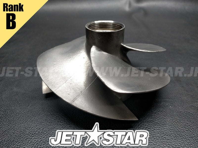 Used 267000350 IMPELLER [S3177-46]
