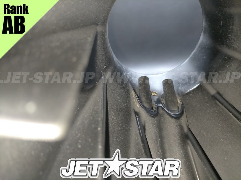 Used 267000221 VENTURI [S3177-47]