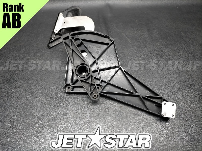 Used 271001157 REVERSE HANDLE, BLACK [S3177-49]