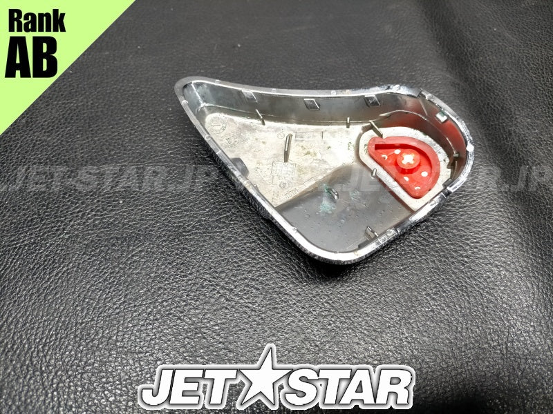 Used 277001447 HOUSING COVER [S3177-53]